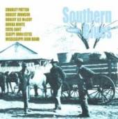 VARIOUS  - CD SOUTHERN BLUES VOL.1