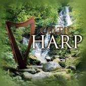 CELTIC HARPS / VARIOUS  - CD CELTIC HARPS / VARIOUS