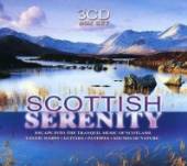  SCOTTISH SERENITY - suprshop.cz