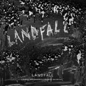  LANDFALL - suprshop.cz