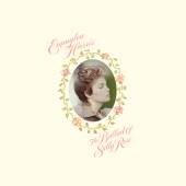  BALLAD OF SALLY ROSE [VINYL] - supershop.sk