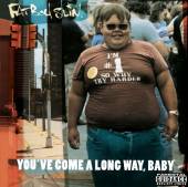  YOU VE COME A LONG WAY BABY [VINYL] - suprshop.cz