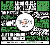  THIS IS TROJAN SKA - supershop.sk