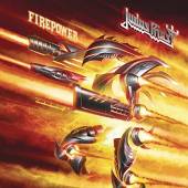  FIREPOWER [DELUXE] - supershop.sk