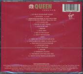  QUEEN FOREVER - suprshop.cz