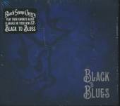  BLACK TO BLUES [DIGI] - suprshop.cz