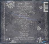  THAT'S CHRISTMAS TO ME (DELUXE EDITION) - suprshop.cz