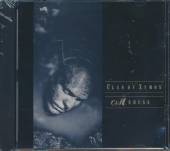 CLAN OF XYMOX  - CD MEDUSA