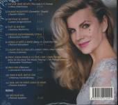   Leona Machálková: Duety  [] - supershop.sk