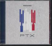  Ptx [French Version] - supershop.sk
