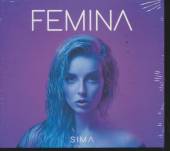 SIMA  - CD FEMINA
