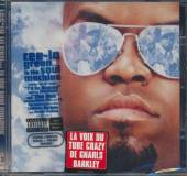  CEE-LO IS THE SOUL MACHINE - supershop.sk