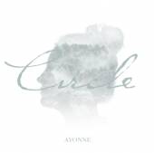 AYONNE  - CD CIRCLES -EP-