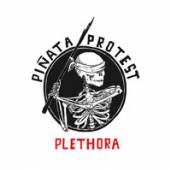 PINATA PROTEST  - VINYL PLETHORA (RELOADED) [VINYL]