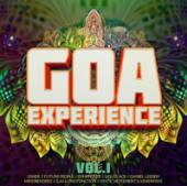  GOA EXPERIENCE 1 - supershop.sk