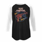  RAY GUN [velkost XL] - supershop.sk