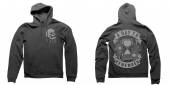  A.D.T.R. [velkost XL] - supershop.sk