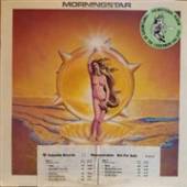 MORNINGSTAR  - CD VENUS -SPEC/REISSUE-