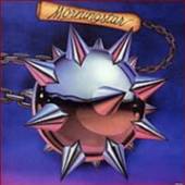 MORNINGSTAR  - CD MORNINGSTAR -SPEC-