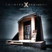 TRINITY XPERIMENT  - 2xVINYL ANAESTHESIA -DOWNLOAD- [VINYL]