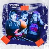 WYVERN LINGO  - CD WYVERN LINGO