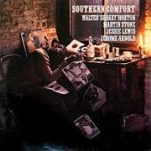 SOUTHERN COMFORT  - CD SOUTHERN COMFORT