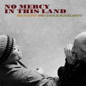  NO MERCY IN THIS LAND - suprshop.cz