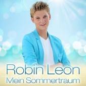LEON ROBIN  - CD MEIN SOMMERTRAUM