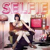 BILLII MARLEN  - CD SELFIE