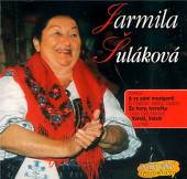 SULAKOVA JARMILA  - CD ORIGINALNI NAHRAVK