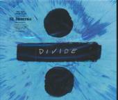  DIVIDE (DELUXE EDITION) - LIMITED - suprshop.cz