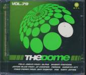 VARIOUS  - 2xCD DOME 79