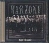  FIGHT FOR JUSTICE - suprshop.cz
