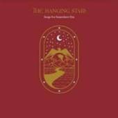 HANGING STARS  - CD SONGS FOR SOMEWHERE ELSE