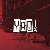 YAO!  - CD 2K18