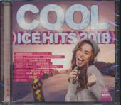  COOL ICE HITS 2018 - suprshop.cz
