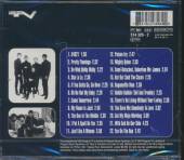  GREATEST HITS - AGES OF MANN - suprshop.cz