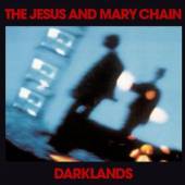  DARKLANDS -REMAST- - supershop.sk