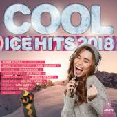  COOL ICE HITS 2018 - suprshop.cz