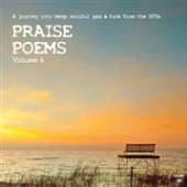 VARIOUS  - VINYL PRAISE POEMS VOL.6 [VINYL]