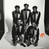 VARIOUS  - CD ECCENTRIC SOUL: THE..