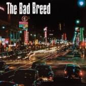 BAD BREED  - VINYL BAD BREED -10- [VINYL]