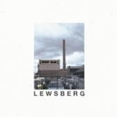  LEWSBERG - supershop.sk