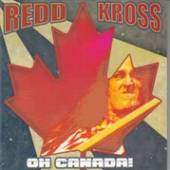 REDD KROSS  - VINYL OH CANADA [VINYL]