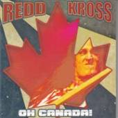  OH CANADA [VINYL] - suprshop.cz