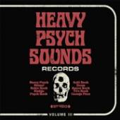  HEAVY PSYCH SOUNDS 3.. - supershop.sk