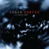 SONAR - TORN  - CD VORTEX