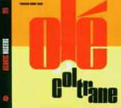  OLE COLTRANE - supershop.sk