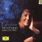  CHOPIN:THE NOCTURNES - supershop.sk