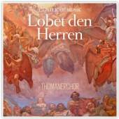  LOBET DEN HERREN - supershop.sk